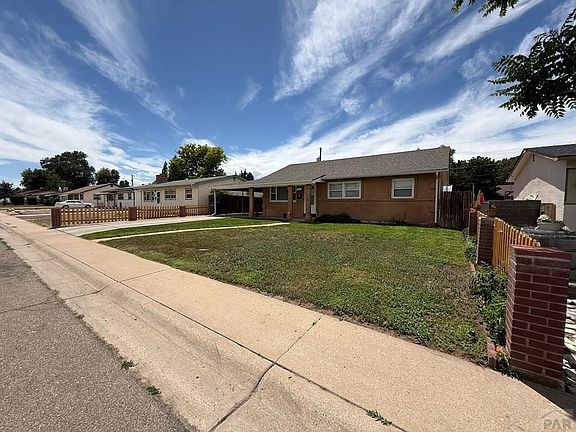 3rd image of 1803 Brimmer Ave