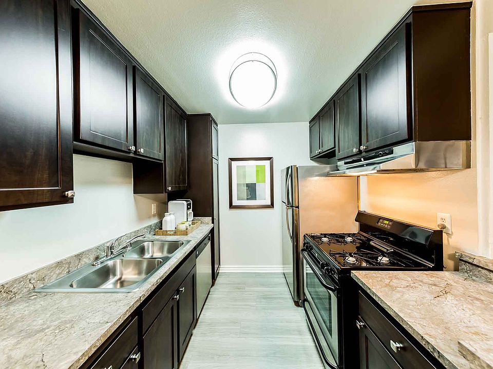 1st image of 4455 Casa Grande Cir APT 124