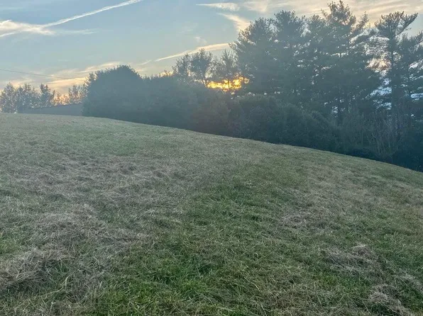 0 Breezewood Cir Lot Maj-2, Vinton, VA 24179