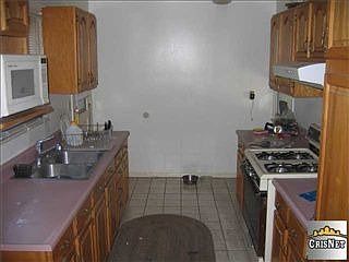 1st image of 17419 Blythe St