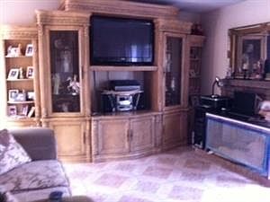 2nd image of 958 Monte Bello Dr