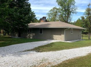 643 Galena Rd, Ozark, MO 65721