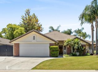 11005 Mohican Dr, Bakersfield, CA 93312