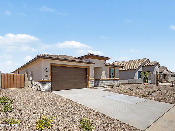 3rd image of 15224 W Gray Fox Trail