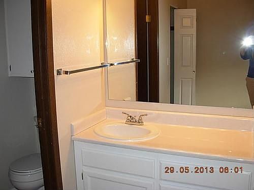 5th image of 5205 N Argonne Ln APT 12