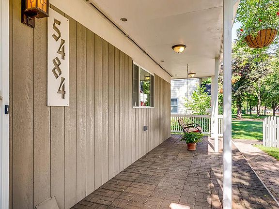 5th image of 5484 E Viking Blvd