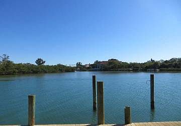 4th image of 920 Casey Cove Dr