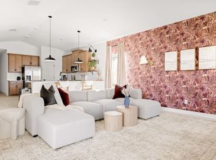 7868 N 79th Dr #ID1097531P, Glendale, AZ 85303