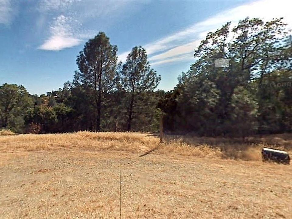 2nd image of 6880 Sioux Ct