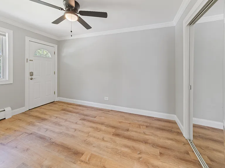 503 Basil Rd #D — Photo 9