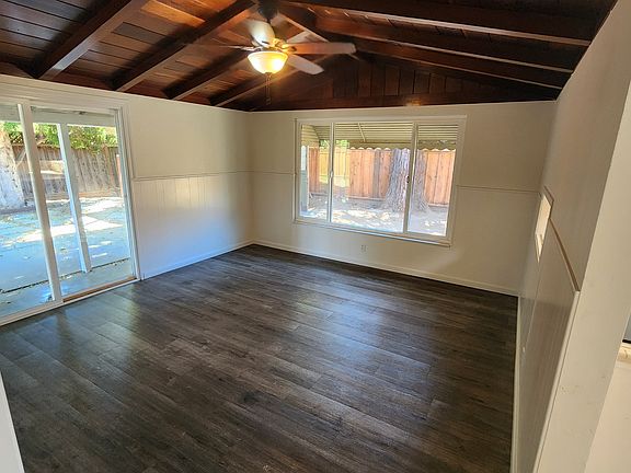 2nd image of 1532 San Gabriel Way