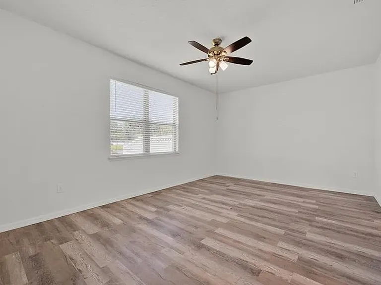 8755 Rindge Rd — Photo 13