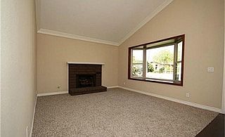 4th image of 717 Cordelia Ave