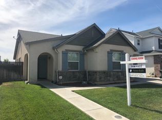 1743 Image Dr, Manteca, CA 95337