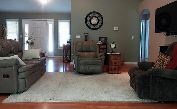 4th image of 3000 Fox Trotter Ln