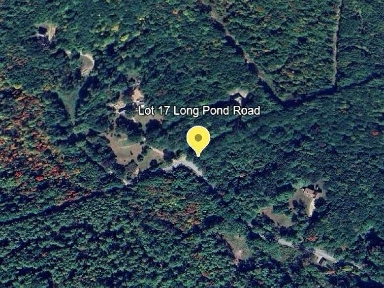 2nd image of Lot 17 Long Pond Road