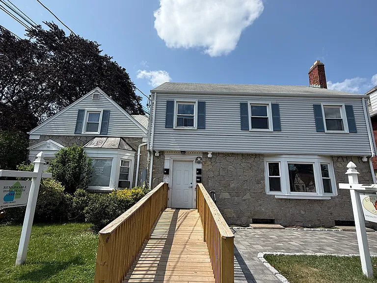 309 Main St #2R — Photo 12