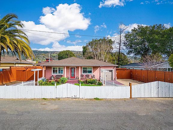 2nd image of 18657 Manzanita Rd