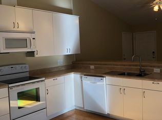2262 Fairway Villas Ln N, Atlantic Beach, FL 32233