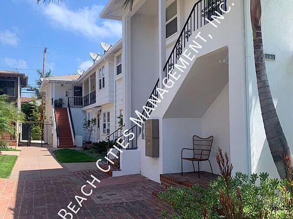 2nd image of 945 E Carson St