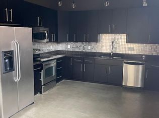 831 S Flores St STE 2204, San Antonio, TX 78204