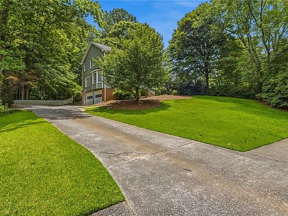 2nd image of 1280 Partridge Way