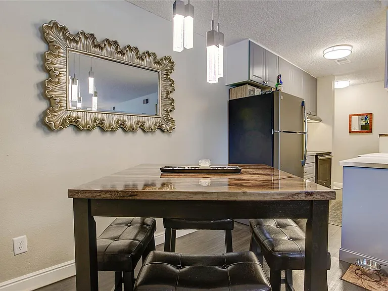 7755 E Quincy Ave #108D3 — Photo 19