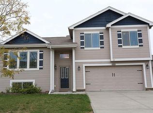 13711 S 44th St, Bellevue, NE 68123