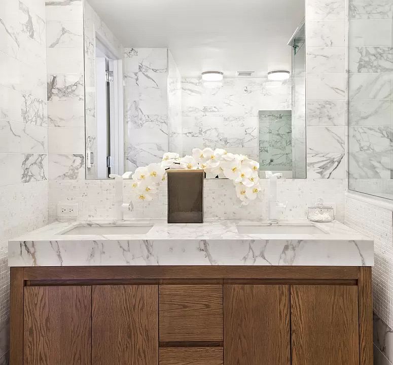 1st image of 35 W 15th St APT 9D