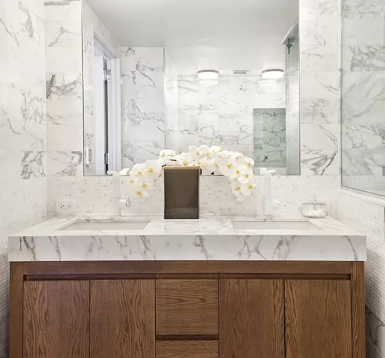 35 W 15th St #9D