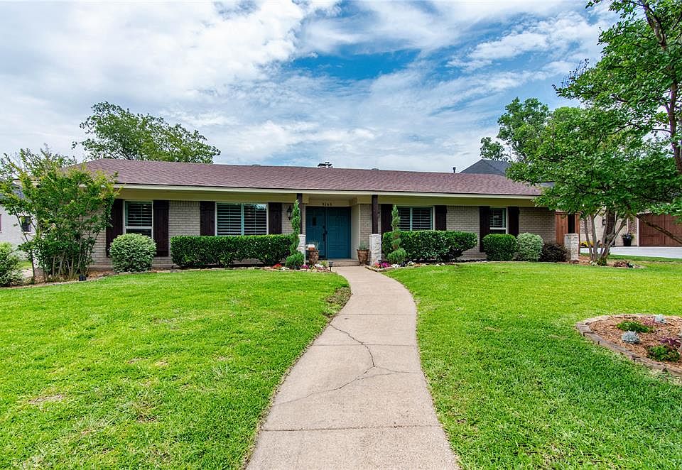 1st image of 3165 Golfing Green Dr