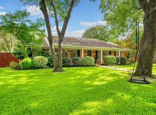 3367 Valiant Dr, Dallas, TX 75229