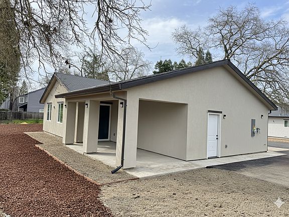 3rd image of 8107 Fair Oaks Blvd