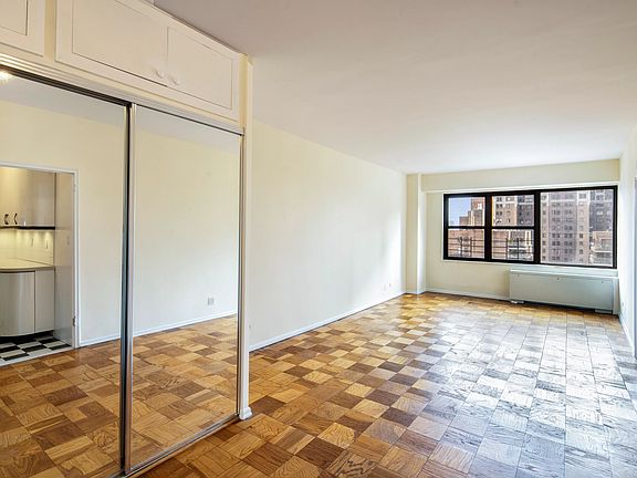 2nd image of 305 E 40th St #20B