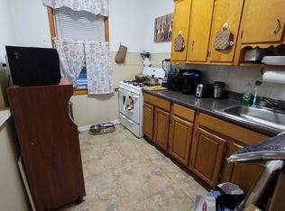 6504 Admiral Ave FLOOR 2, Middle Village, NY 11379