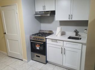0 Bruner St Wakefield, Bronx, NY 10467
