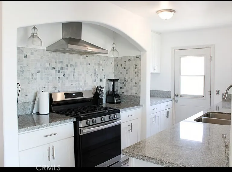 33611 Avenue E — Photo 6