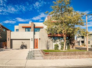 10226 Jade Gardens Dr, Las Vegas, NV 89135