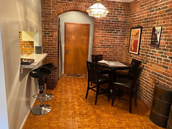 141 Savin Hill Ave #C32, Boston, MA 02125
