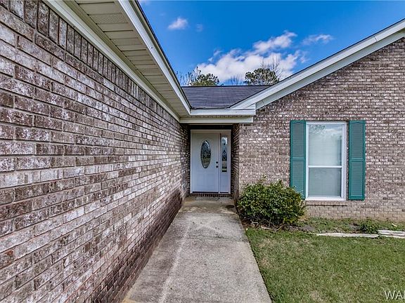 2nd image of 6330 Woodland Forrest Dr