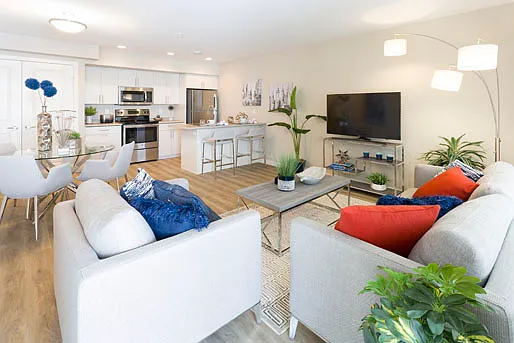 30 El Tassi Dr — Photo 48