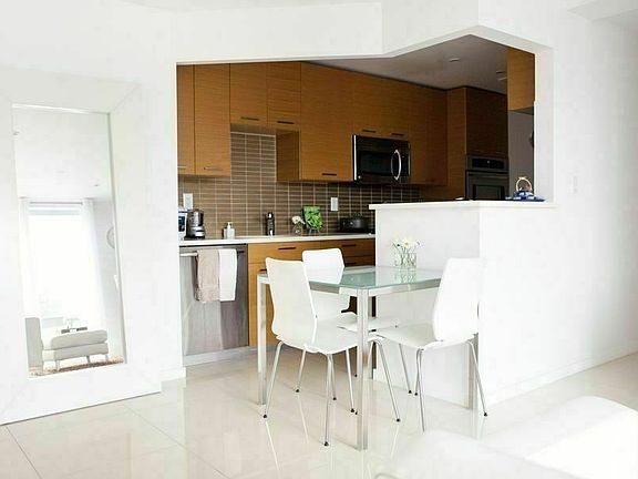 4th image of 522 Lefferts Ave #3B