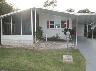 2263 Robin Ridge Pl, Lake Wales, FL 33859