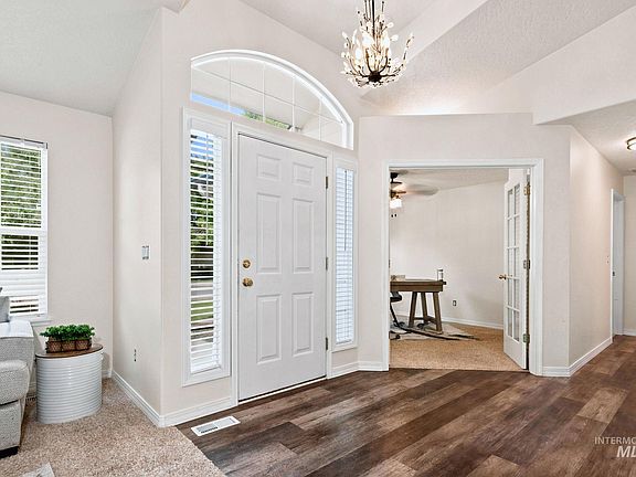 4th image of 3485 W Birdie Ct