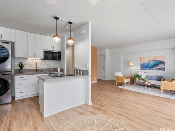 45-535 Luluku Rd APT B32, Kaneohe, HI 96744