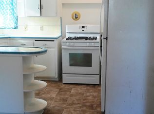 1688 Main St, Santa Clara, CA 95050