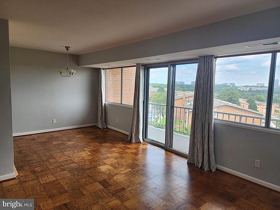 2nd image of 431 N Armistead St APT 502