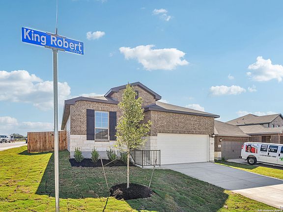 3rd image of 10290 King Robert