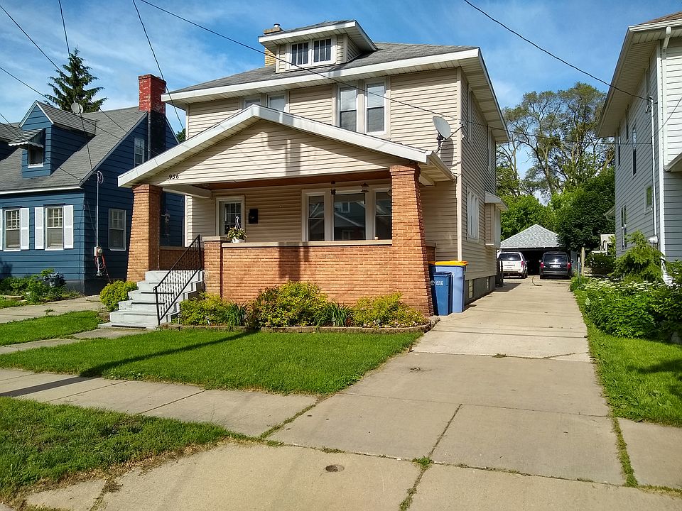 1st image of 936 Garfield Ave NW