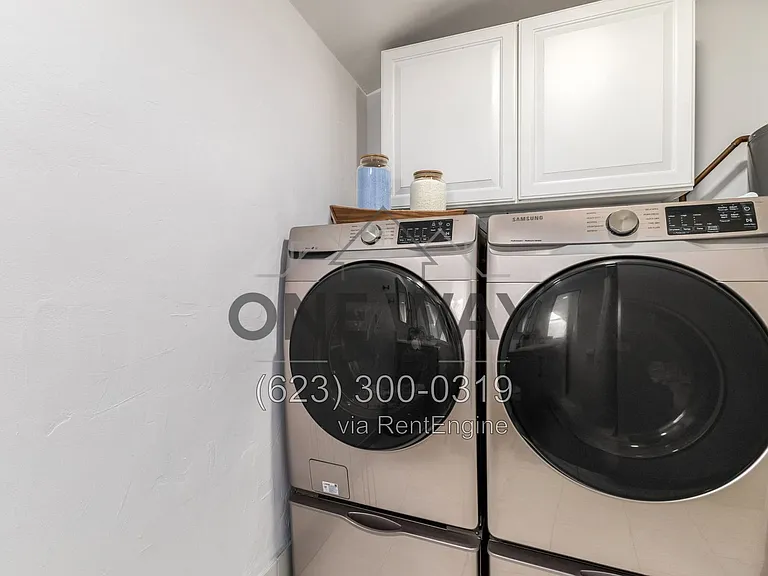 107 S Catalina St — Photo 45